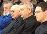 “Marijini obroci” u Varaždinu i Čakovcu